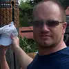 Kevin Elms557 - @kevin_e182 - TikTok