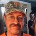 Kevin Elms - Facebook
