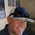 Kevin Elms - @kevin.elms.3 - Instagram