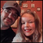 Kevin Elms - @kmelms123 - Instagram