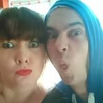 Kevin Elms - @kevinelms - Instagram