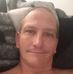 Kevin Elms - Facebook