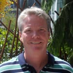 Kevin Elms - @kevinelns - Instagram
