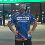 Kevin Elms - @elmsy_76_somethin_ - Instagram
