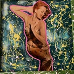 Kevin Elms - @kevinelmsart - Instagram