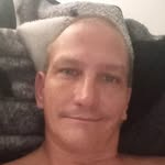 Kevin Elms - @thearmax1 - Instagram