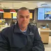Kevin Elms - @kevin.elms - TikTok