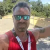 Kevin Elms - @kevinelms - TikTok
