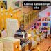 Kevin Elms - Facebook