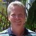 Kevin Elms - Facebook