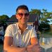 Kevin Elmström - Facebook