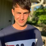 Kevin Elmström - @kevinelmstrom - Instagram