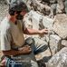 Kevin J Fife - Stone Mason - Twin Elms Landscape, LLC - Facebook
