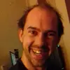 kevinelms107 - @kevinelms107 - TikTok