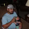 Kevinhelms - @kevinhelms7 - TikTok