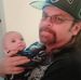 Kevin Elsberry - Facebook