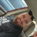 Kevin Elsberry - @kevin_elsberry_jr - Instagram