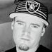 Kevin Elsberry - Facebook