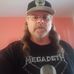 Kevin Elsberry - Facebook