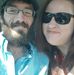 Kevin Elsberry - Facebook