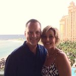 Kevin Elsberry - @kevmelsberry - Instagram