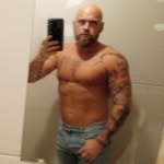 Kevin Elsberry - @elsberry.kevin - Instagram