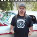 Kevin Elsberry - Facebook