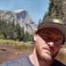 Kevin Elsberry Luther - Facebook