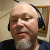 Kevin Elsberry Sr. - @kevinelsberrysr - TikTok