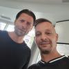 K13BvB09 - @kevinelsner241 - TikTok