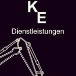 KE Dienstleistungen - @kevinelsner94 - Instagram
