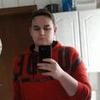 Kevin Elsner707 - @user1902909989352 - TikTok