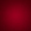Kevin_elsner - @kevinelsner02_ - TikTok
