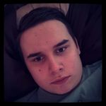 Kevin Elsner - @hundduster998 - Instagram