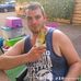 Kevin Elsner - Facebook