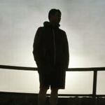 Kevin Elsner - @kevin.elsner.775 - Instagram