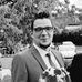 Kevin Elsner - Facebook