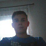 kevin elsner - @herr_elsner - Instagram