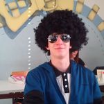 Kevin Elsner - @kevin.elsner92 - Instagram