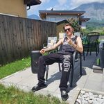 Kevin Elsner🤘🏻 - @lotl_kevin - Instagram