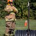 Kevin Elsner - Facebook