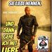 Kevin Elsner - Facebook