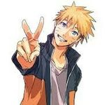 Kevin Elsner - @animeprogamer_5578 - Instagram