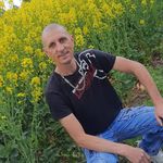 Kevin Elsner - @kevin.elsner.73 - Instagram