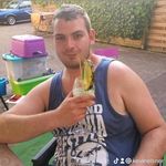 Kevin Elsner - @kevin.elsner.16 - Instagram