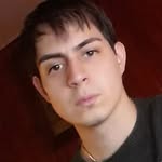 Kev - @k.evinemanuel - Instagram