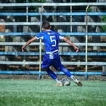 kevin 🪫 - @kevin_emanuel_aranda_ - Instagram
