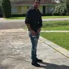 kevin_emanuel22 - @kevin_emanuel22 - TikTok