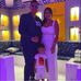 Kevin Emanuel - Facebook