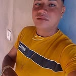 Kevin Emanuel - @kevin_emanuel_02 - Instagram